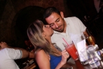 Friday Night at Byblos Old Souk, Part 1 of 2